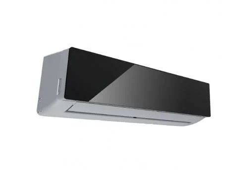 Vivax ACP-12CH35AERI/+ Silver Mirror - Слика 4