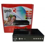 GEMBIRD GMB-TDT-033