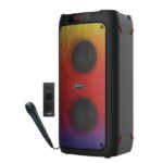 XPLORE Prenosni sistem karaoke XP8800 ''Pacha 3''