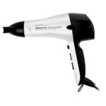 Sencor Profesionalni fen za kosu SHD 6600W