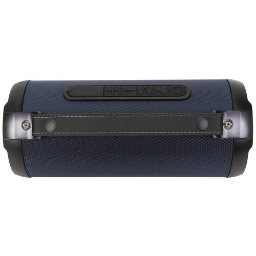 XPLORE Bluetooth zvučnik XP846 20W - Слика 2