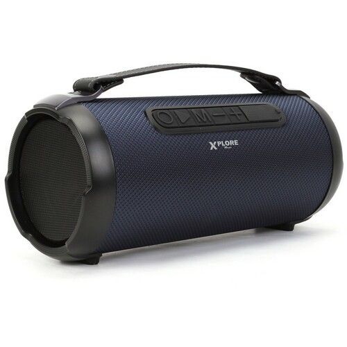XPLORE Bluetooth zvučnik XP846 20W - Слика 3