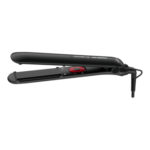 ROWENTA SF 161L Stajler KARL LAGERFELD