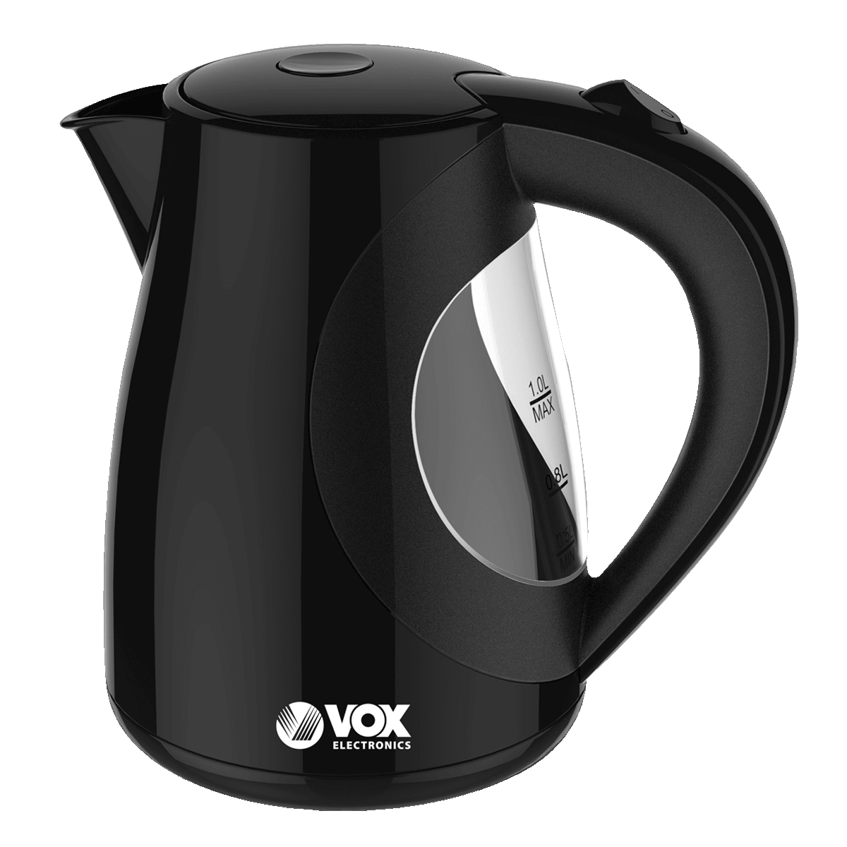 VOX Kuvalo za vodu WK3006 - Слика 2