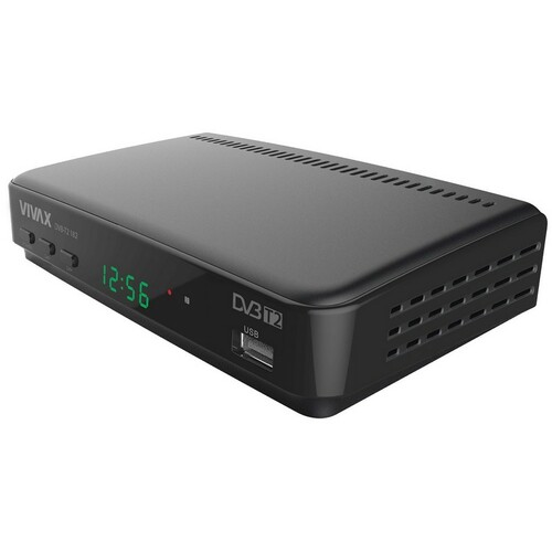 VIVAX IMAGO DVB-T2 182 - Слика 2