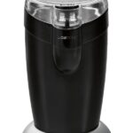 MLIN ZA KAFU CLATRONIC - KSW3306