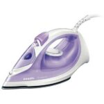 PEGLA NA PARU PHILIPS GC1026/30