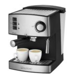 APARAT ZA ESPRESO CLATRONIC ES 3643