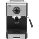 APARAT ZA ESPRESO KAFU BEKO CEP 5152 B