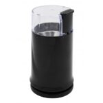 MLIN ZA KAFU ROSBERG R51172A