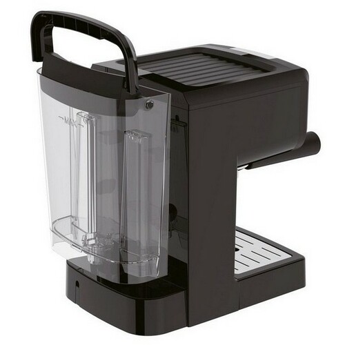 APARAT ZA ESPRESO KRUPS XP320830 - Слика 4