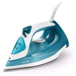 PEGLANA PARU PHILIPS DST3011/20