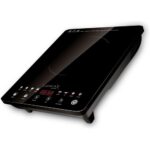 INDUKCIONI RESO LUMAX LINS-T52 2000w