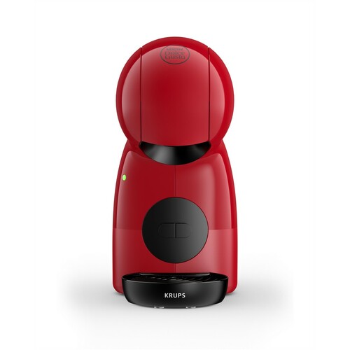 APARAT ZA KAFU KRUPS KP1A0510 - Слика 3