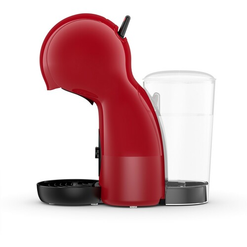 APARAT ZA KAFU KRUPS KP1A0510 - Слика 2