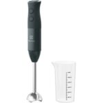 STAPNI MIKSER ELECTROLUX E3HB1-4GG