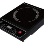 INDUKCIONI RESO NEXSAS NX-2000