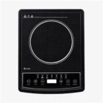 INDUKCIONI RESO QUANTEK Q1108