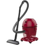 USISIVAC SA POSUDOM VIVAX HOME VCW-2002R