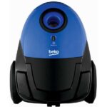 USISIVAC SA KESOM  BEKO VCC34118 wd