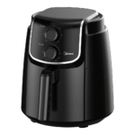 AIR FRAYER MIDEA MF-TN35D2