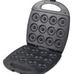 APARAT ZA KROFNICE VOLTZ V51442E