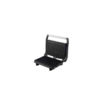 APARAT ZA SENDVICE VOX SM 100GM