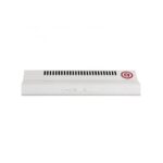 ASPIRATOR DAVOLINE KENDO 1M