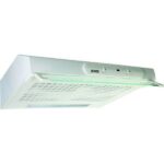 ASPIRATOR VOX TRD 601W
