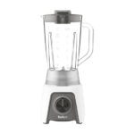 BLENDER TEFAL BL 2C01