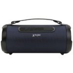 BLUETOOTH ZVUCNIK XPLORE XP846