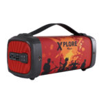 BLUETOOTH ZVUCNIK XPLORE XP848