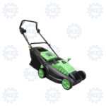 ELEKTRICNA KOSACICA DOLOMITE 1600W