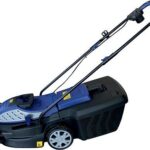 ELEKTRICNA KOSILICA HYUNDAI C3805 1600W