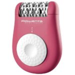 EPILATOR ROWENTA EP1110