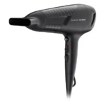 FEN ZA KOSU ROWENTA CV581L