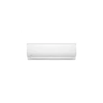 INVERTER KLIMA FOREST MIDEA MSAFCU-18HRFN8-QRD