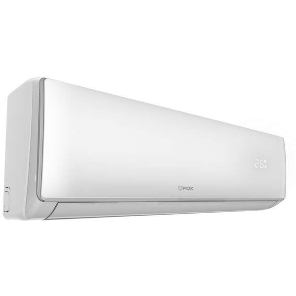 INVERTER KLIMA FOX FAC-12R32ITC - Слика 2
