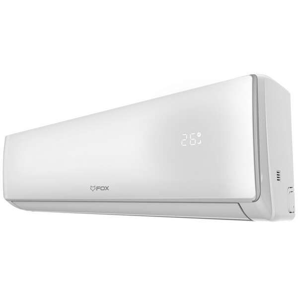 INVERTER KLIMA FOX FAC-12R32ITC - Слика 3