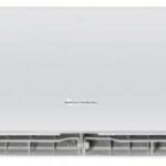 INVERTER KLIMA GREE MUSE EVO 12K