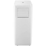 KLIMA GREE SHINY 09K WIFI