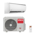 INVERTER KLIMA VIVAX ACP-18CH50AEQIs