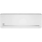 KLIMA BEKO BBFDB 120 / BBFDB 121