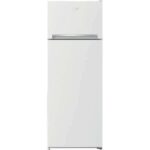 KOMBINOVANI FRIZIDER BEKO RDSA240K40WN