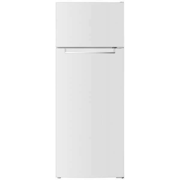 KOMBINOVANI FRIZIDER BEKO RDSO 206K31 WN