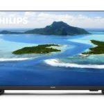 LED TELEVIZOR PHILIPS 32PHS5507/12