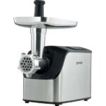 MASINA ZA MLEVENJE MESA GORENJE MG 2202XE