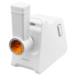 MASINA ZA MLEVENJE MESA SENCOR SMG 4410 WH