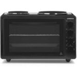 MINI SPORET UNION UN42-B