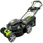 MOTORNA KOSACICA DOLOMITE 46S11E